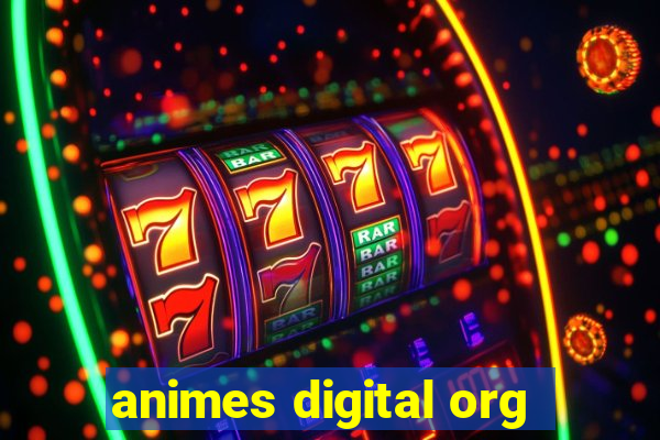 animes digital org